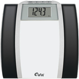 Conair Weight Watchers WW78 Body Mass Index Scale