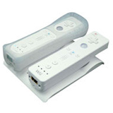 Cables Unlimited 23489 GAM-2620 Induction Charger