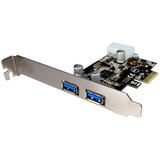 Cables Unlimited IOC-3720 USB Adapter