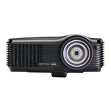 Viewsonic PJD7383i 3D DLP Projector
