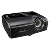 VIEWSONIC Viewsonic Pro8450w 3D Ready DLP Projector - 720p - HDTV - 16:10