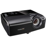 VIEWSONIC Viewsonic Pro8500 3D Ready DLP Projector - 720p - HDTV - 4:3