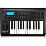 M-Audio Axiom 25 Musical Keyboard