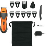 GMT265CS - Conair Stubble Trim GMT265CS Men Groomer