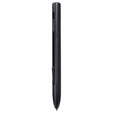 Wacom LP-160 Tablet Pen
