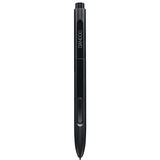 Wacom LP-160E Tablet Pen