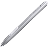 Wacom LP-161E Tablet Pen