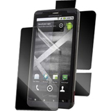 invisibleSHIELD MOTDROXMC Smartphone Skin
