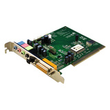 TBS-3429 - Turtle Beach Riviera TBS-3429 Sound Board