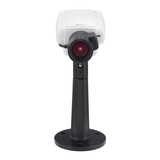 Axis P1347 Surveillance/Network Camera