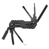 Gerber 30-000030 Multipurpose Tool