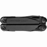 Leatherman Surge 831026 Multipurpose Tool - 831026