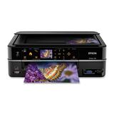 Epson Artisan 725 Inkjet Multifunction Printer - Color - Photo Print - Desktop