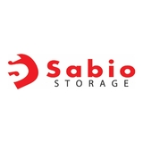 Sabio DM1U-640GB 640 GB External Hard Drive