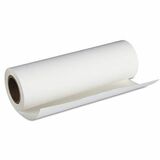 Cold Press Natural Fine Art Paper, 17" x 50 ft, Roll  MPN:S042303