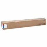 Epson Hot Press S042325 Fine Art Paper - S042325