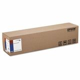 Epson Hot Press S042334 Fine Art Paper - S042334