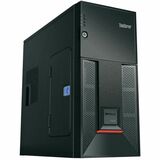 Lenovo ThinkServer TD230 103912U Tower Server - 1 x Intel Xeon E5503 2GHz 103912U