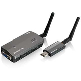 IOGEAR GUW2015VKITTAA Computer Accessory Kit