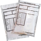 MMF 236006920 Currency Bag