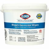 Clorox Germicidal Surface Cleaner - 30358
