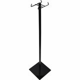 TATCO 57019 Umbrella Bag Stand