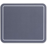 Kelly SRV 81101 Mouse Pad