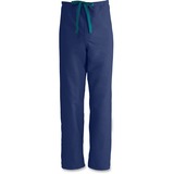 Scrub Wears