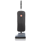Hoover C1320 Upright Vacuum Cleaner - C1320