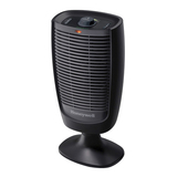 Honeywell HZ-8000 Space Heater - HZ8000