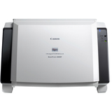 CANON Canon ScanFront 300 Sheetfed Scanner - 600 dpi Optical