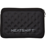 Thermapak HeatShift HSN10A Netbook Case - Sleeve - Neoprene - Black