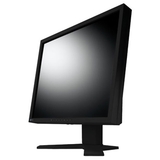 Eizo FlexScan S1721X 17" LCD Monitor