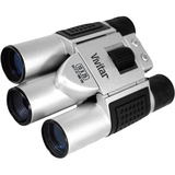 Vivitar VIV-CV-1025V Digital Camera Binocular