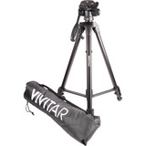 Vivitar VIV-VPT-3662 Floor Standing Tripod