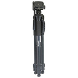 Vivitar VIV-VPT-4867 Floor Standing Tripod