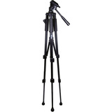 Vivitar VIV-VPT-6072 Floor Standing Tripod
