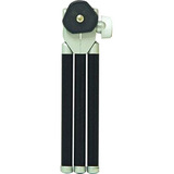 Vivitar VIV-VT-6 Table Top Tripod