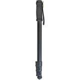 Vivitar VIV-VT-67 Floor Standing Monopod - VIVVT67