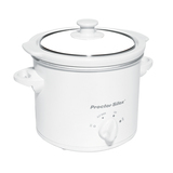 HAMILTON BEACH Hamilton Beach 33015Y Slow Cooker