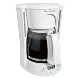 Proctor Silex 48571Y Coffeemaker