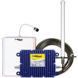 Wilson 841245 Amplifier Kit - 841245