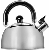 Range Kleen CW2027 Stovetop Kettle