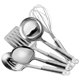 Range Kleen CW3013 Cutlery Set