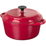 Range Kleen CW5000 Baking Dish