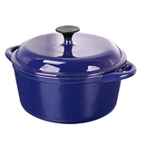Range Kleen CW5001 Baking Dish