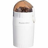 Hamilton Beach Fresh Grind E160BY Grinder - E160BY