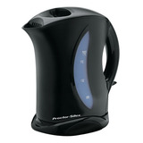 Proctor Silex K4077Y Electric Kettle - K4077Y