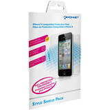 Konnet KN-6214 Smartphone Skin