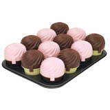 Range Kleen STG32B14M12 Baking Dish